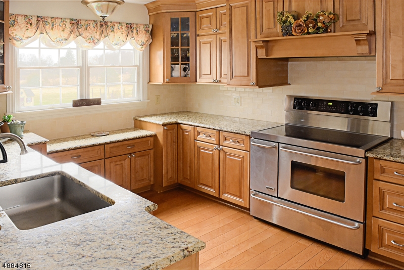 Northfield Estates - Residential