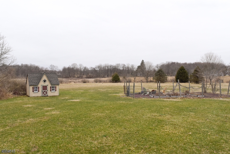 Northfield Estates - Residential