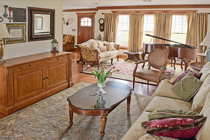 Northfield Estates - Residential
