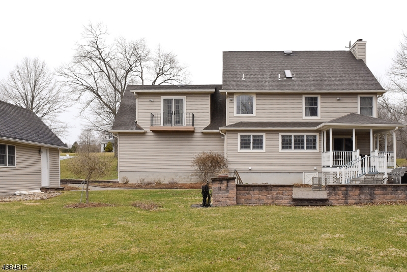 Northfield Estates - Residential