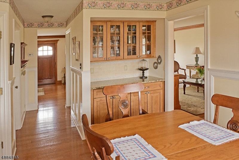 Northfield Estates - Residential