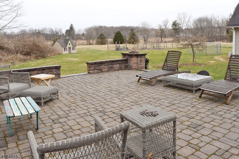 Northfield Estates - Residential
