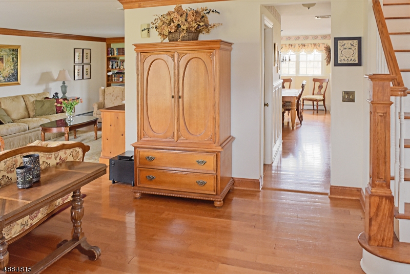 Northfield Estates - Residential