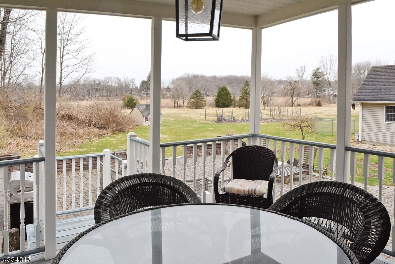 Northfield Estates - Residential