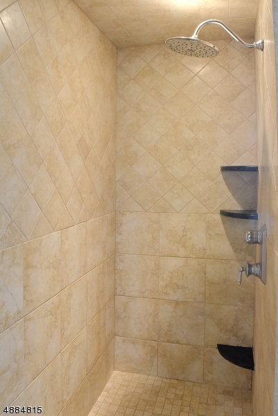 Northfield Estates - Residential