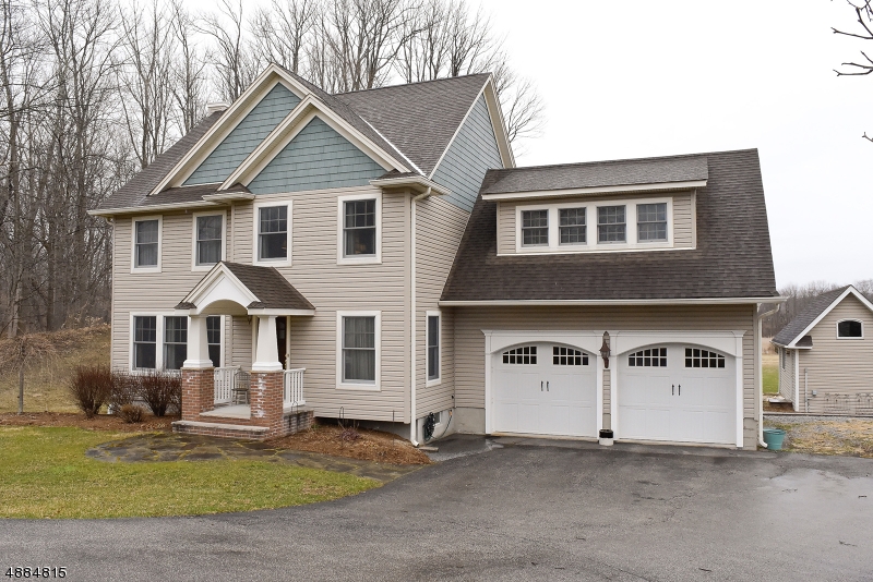 Northfield Estates - Residential