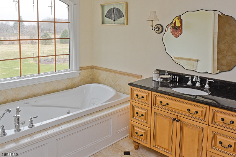 Northfield Estates - Residential