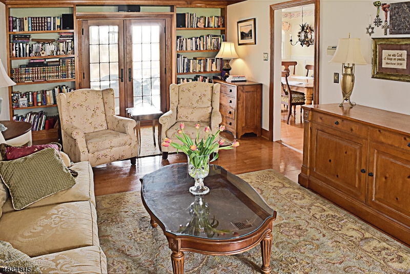 Northfield Estates - Residential