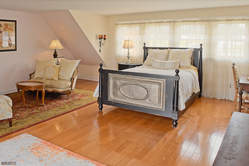 Northfield Estates - Residential