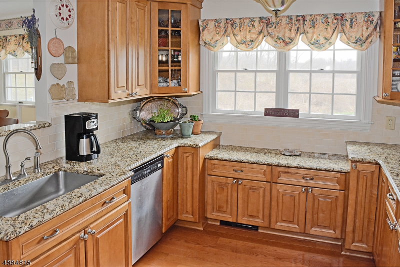Northfield Estates - Residential