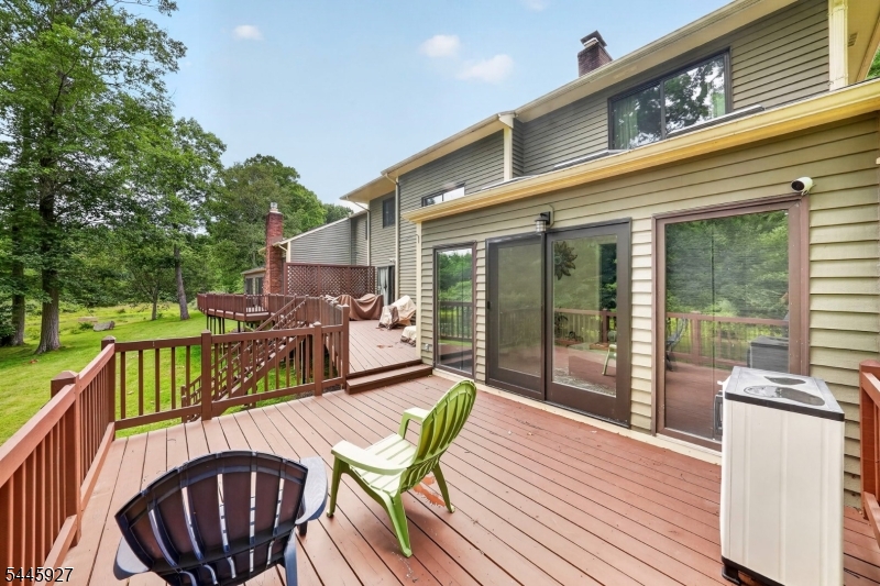 Hunters Glen - Residential