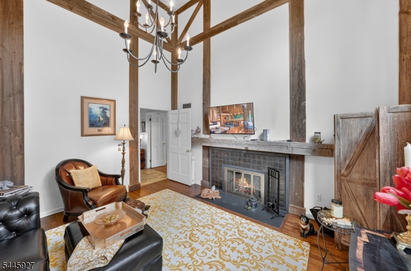Hunters Glen - Residential