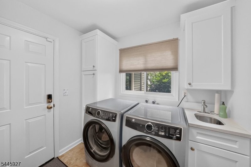 Hunters Glen - Residential