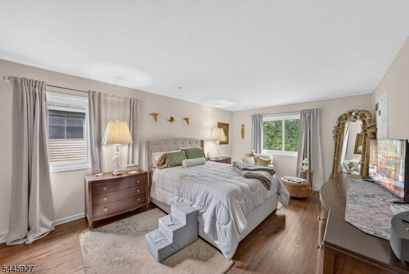 Hunters Glen - Residential