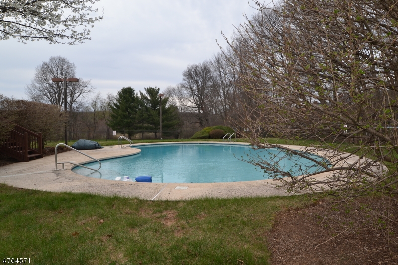 Hunters Glen - Residential