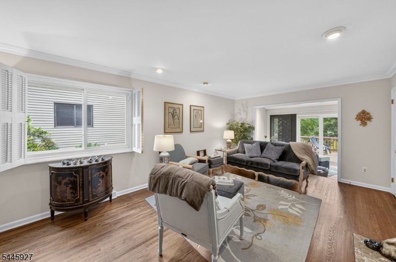 Hunters Glen - Residential