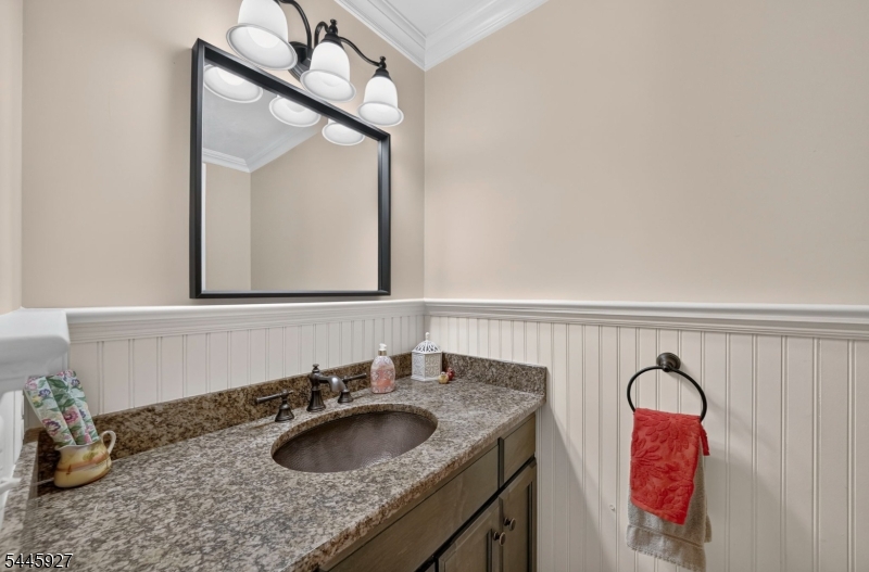 Hunters Glen - Residential