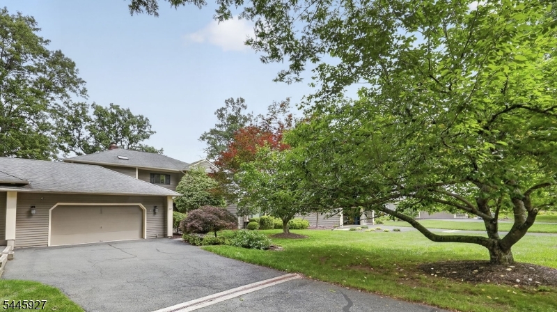 Hunters Glen - Residential