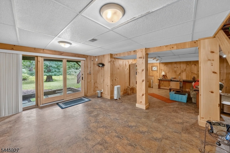 Hunters Glen - Residential