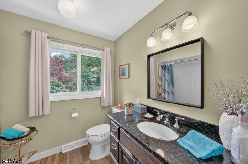 Hunters Glen - Residential