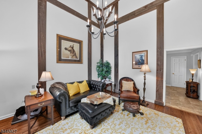 Hunters Glen - Residential