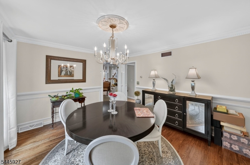 Hunters Glen - Residential