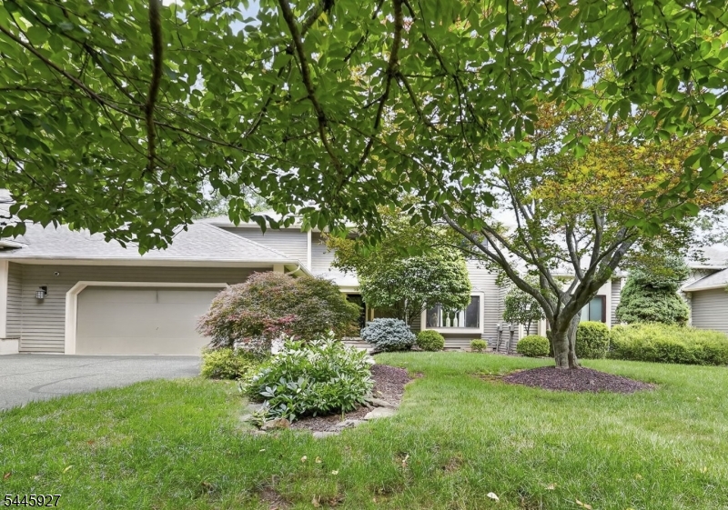 Hunters Glen - Residential