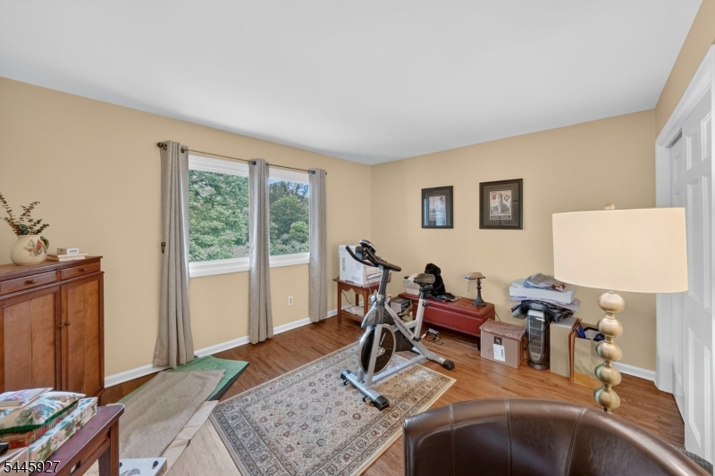 Hunters Glen - Residential