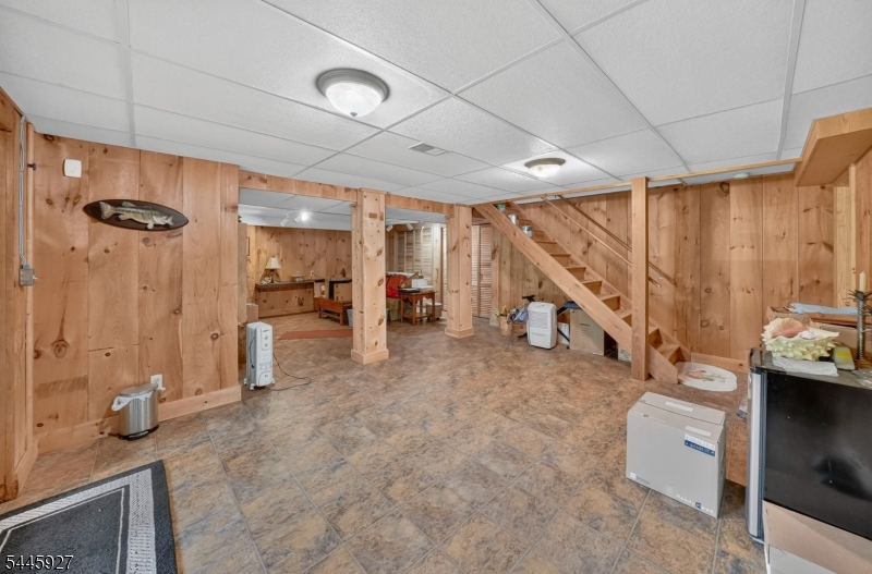 Hunters Glen - Residential