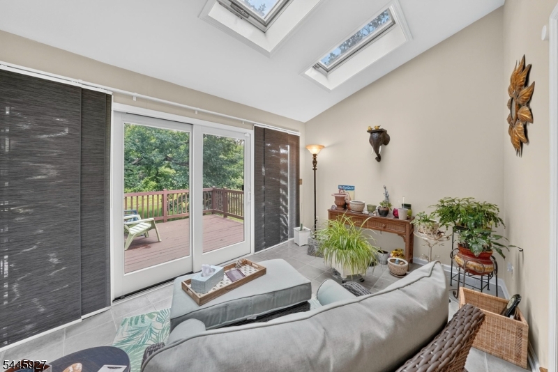 Hunters Glen - Residential