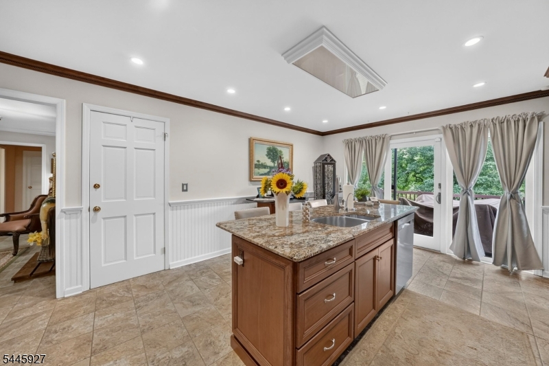 Hunters Glen - Residential
