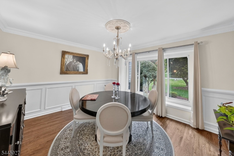 Hunters Glen - Residential