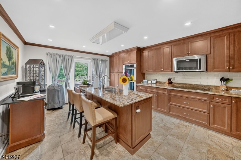 Hunters Glen - Residential