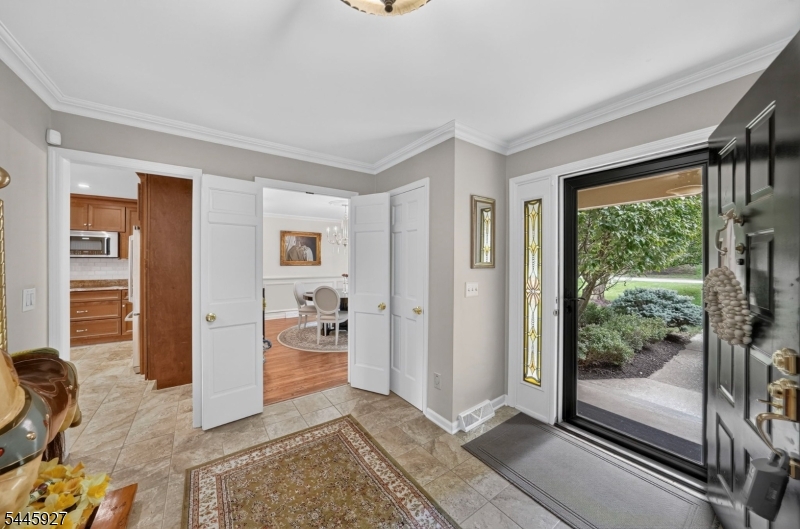 Hunters Glen - Residential