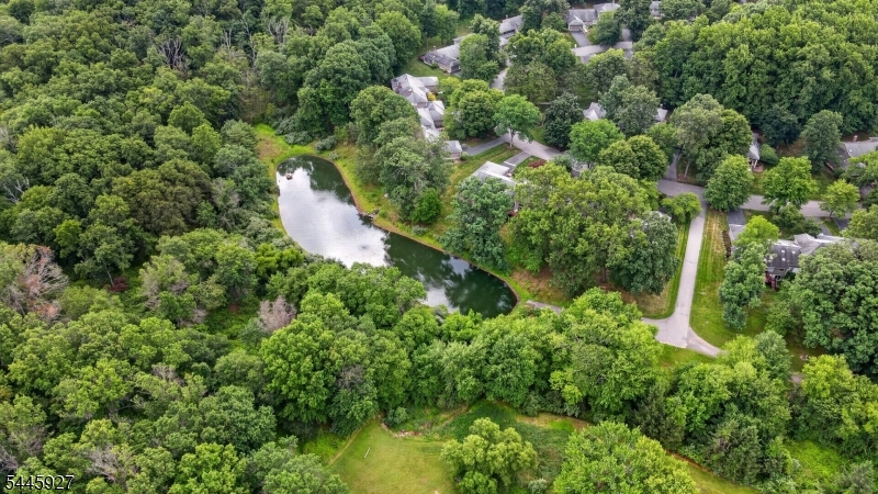 Hunters Glen - Residential