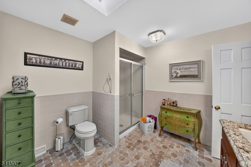 Hunters Glen - Residential
