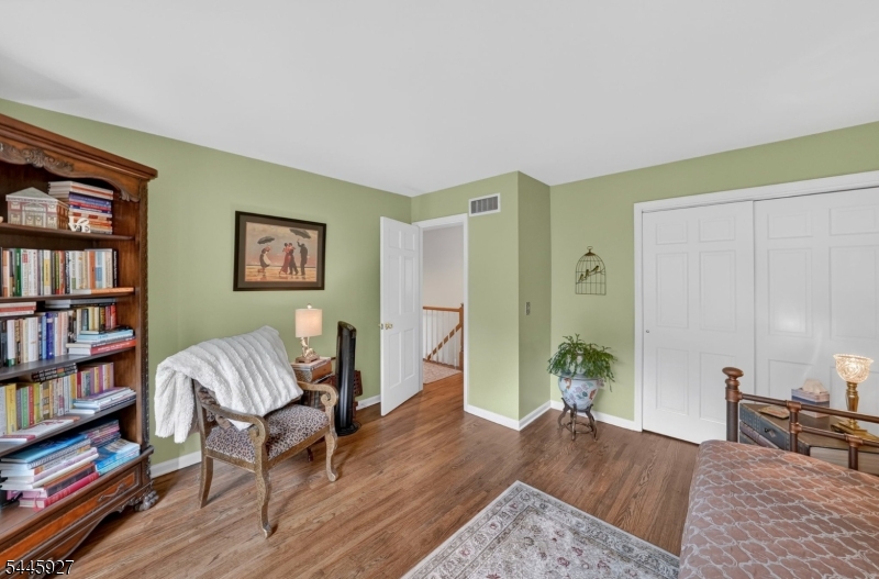 Hunters Glen - Residential