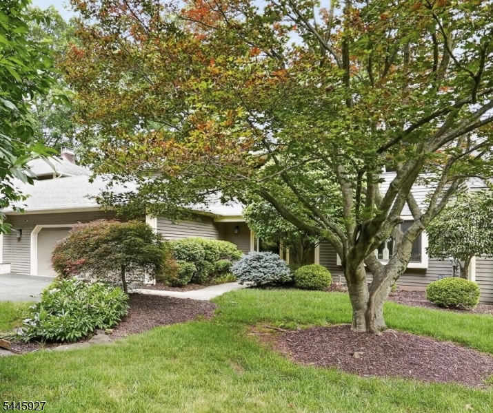 Hunters Glen - Residential