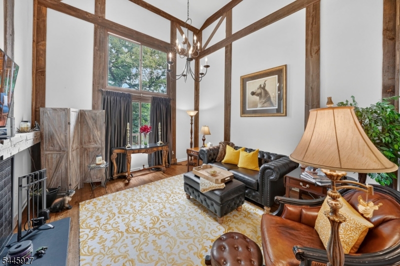 Hunters Glen - Residential