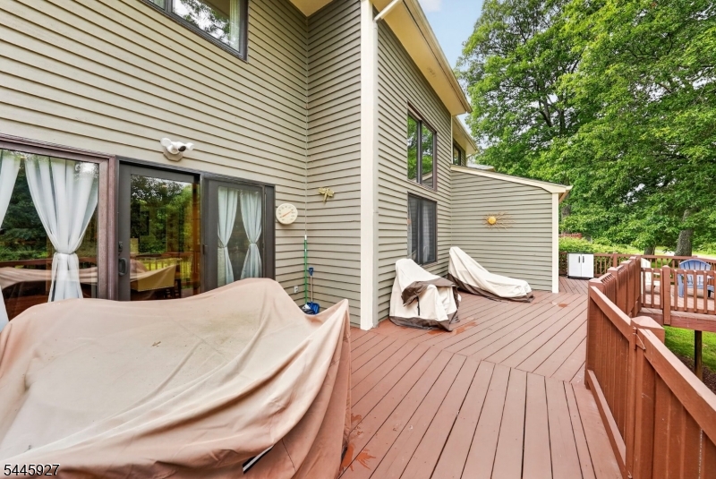 Hunters Glen - Residential