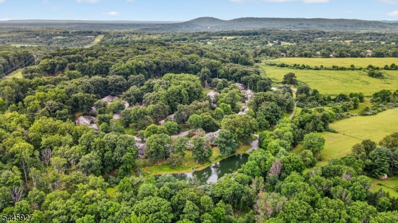 Hunters Glen - Residential