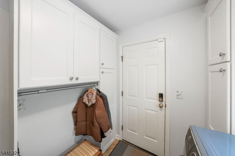Hunters Glen - Residential