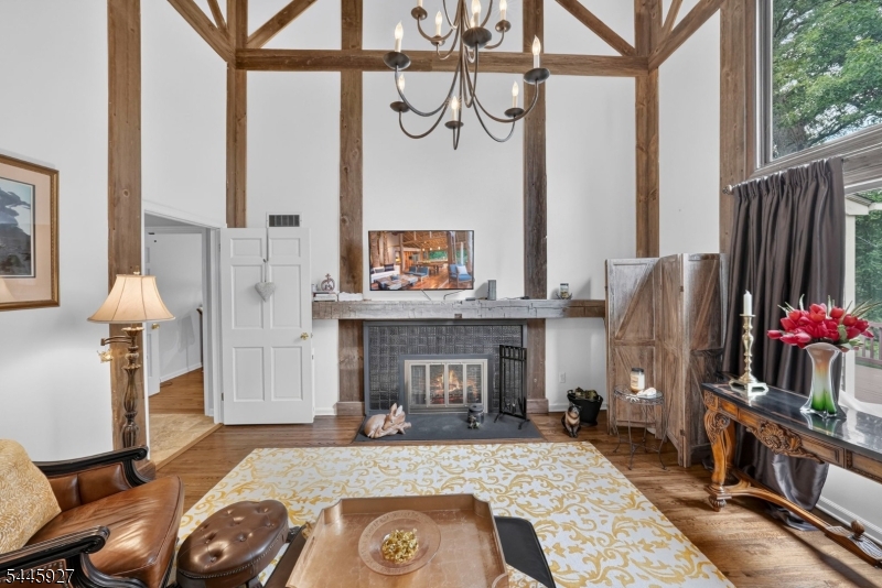 Hunters Glen - Residential