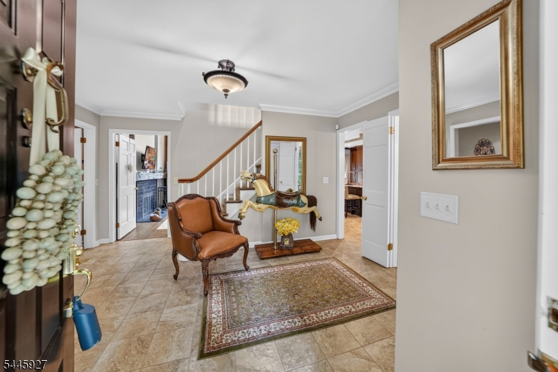 Hunters Glen - Residential