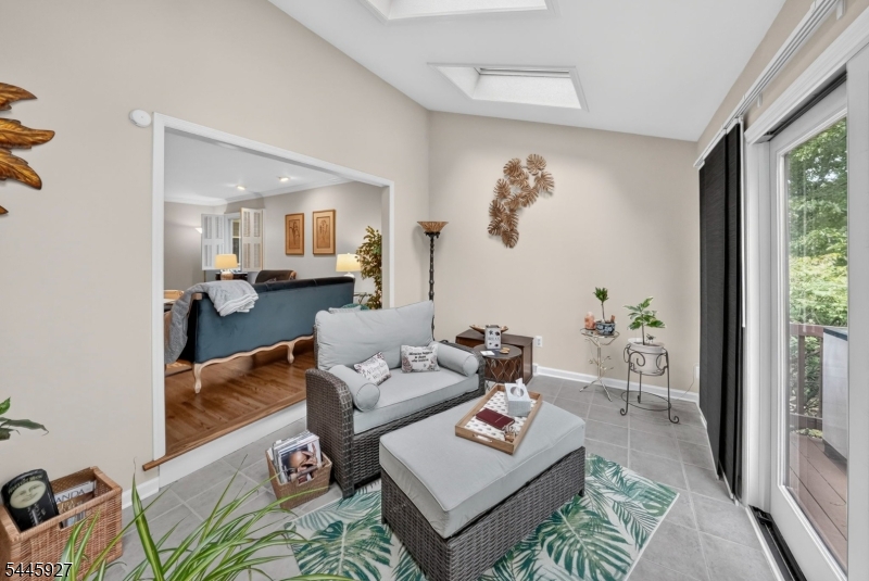 Hunters Glen - Residential