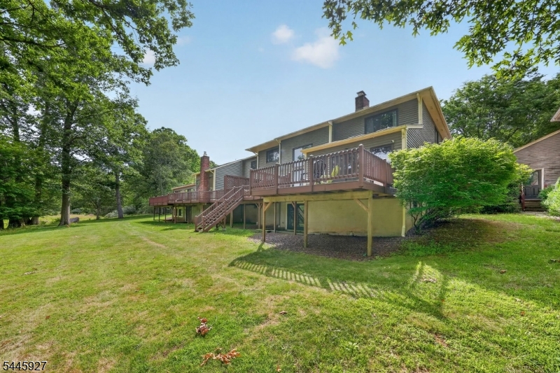 Hunters Glen - Residential