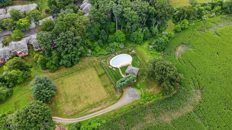 Hunters Glen - Residential