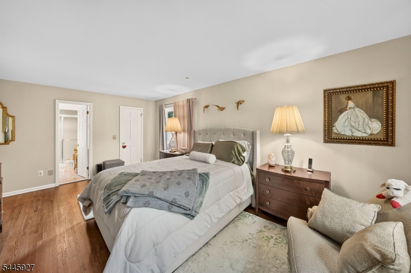 Hunters Glen - Residential