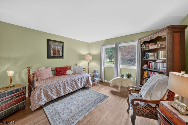 Hunters Glen - Residential