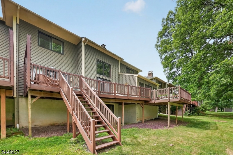 Hunters Glen - Residential